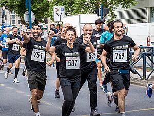 Agrandir l'image (fenêtre modale)