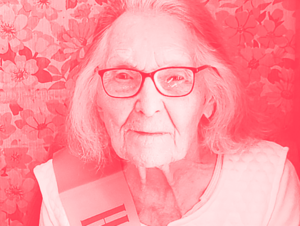 Agrandir l'image (fenêtre modale)