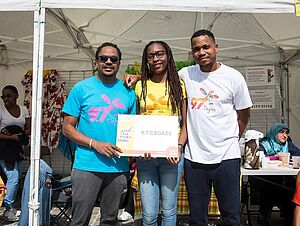 Agrandir l'image (fenêtre modale)