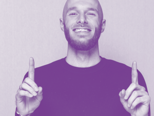 Agrandir l'image (fenêtre modale)