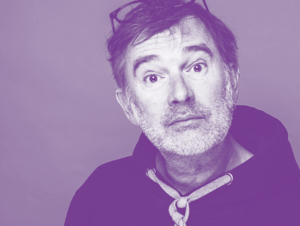 Agrandir l'image (fenêtre modale)