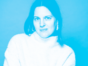 Agrandir l'image (fenêtre modale)