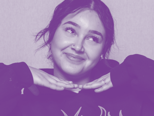 Agrandir l'image (fenêtre modale)