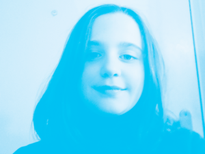 Agrandir l'image (fenêtre modale)