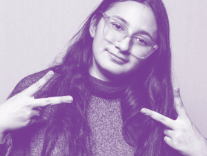 Agrandir l'image (fenêtre modale)