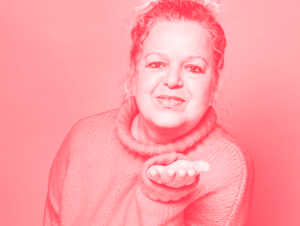 Agrandir l'image (fenêtre modale)