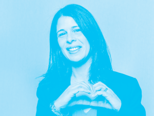 Agrandir l'image (fenêtre modale)