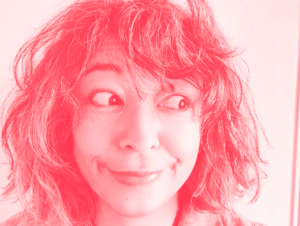 Agrandir l'image (fenêtre modale)