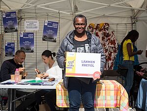 Agrandir l'image (fenêtre modale)