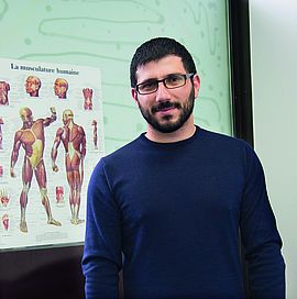 Agrandir l'image (fenêtre modale)
