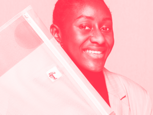 Agrandir l'image (fenêtre modale)