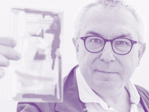 Agrandir l'image (fenêtre modale)