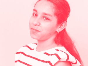 Agrandir l'image (fenêtre modale)