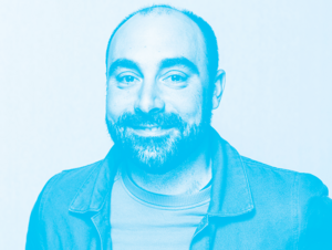 Agrandir l'image (fenêtre modale)