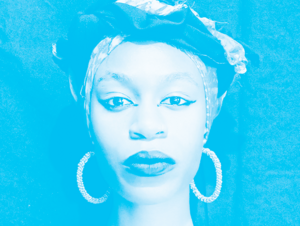 Agrandir l'image (fenêtre modale)