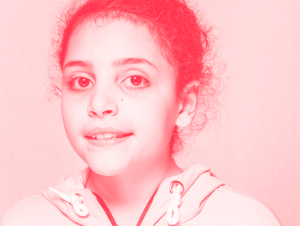 Agrandir l'image (fenêtre modale)