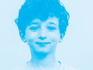 Agrandir l'image (fenêtre modale)