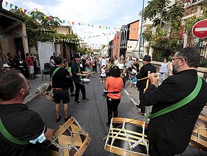 Agrandir l'image (fenêtre modale)