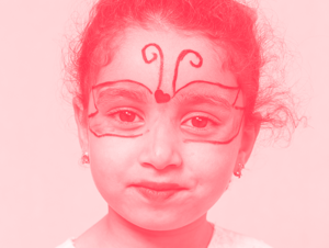 Agrandir l'image (fenêtre modale)