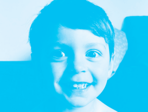 Agrandir l'image (fenêtre modale)