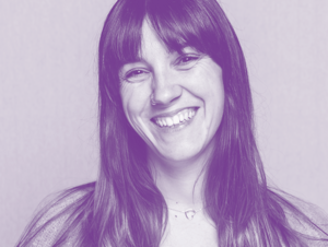 Agrandir l'image (fenêtre modale)