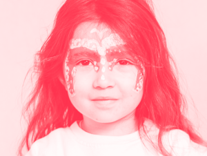 Agrandir l'image (fenêtre modale)