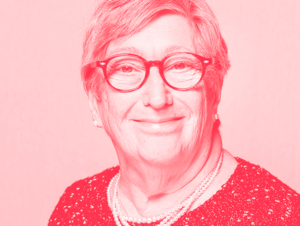 Agrandir l'image (fenêtre modale)