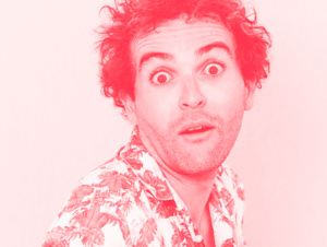 Agrandir l'image (fenêtre modale)