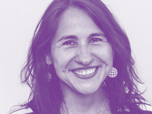 Agrandir l'image (fenêtre modale)