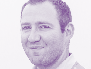 Agrandir l'image (fenêtre modale)