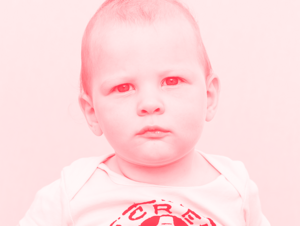 Agrandir l'image (fenêtre modale)