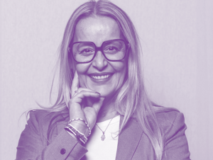 Agrandir l'image (fenêtre modale)