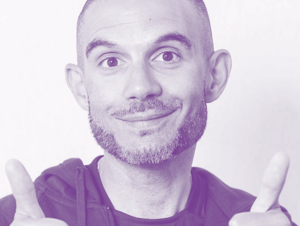 Agrandir l'image (fenêtre modale)