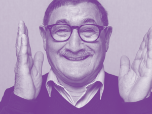 Agrandir l'image (fenêtre modale)