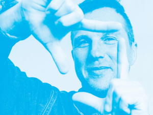 Agrandir l'image (fenêtre modale)