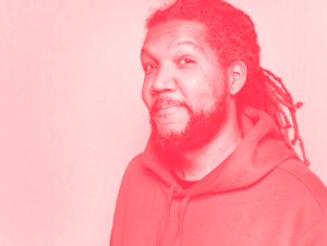 Agrandir l'image (fenêtre modale)