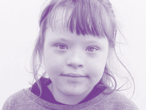 Agrandir l'image (fenêtre modale)