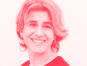 Agrandir l'image (fenêtre modale)