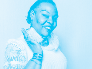 Agrandir l'image (fenêtre modale)