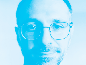 Agrandir l'image (fenêtre modale)