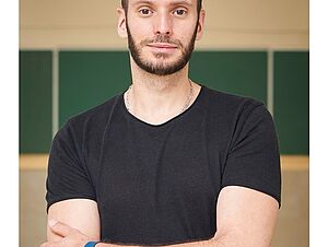 Agrandir l'image (fenêtre modale)