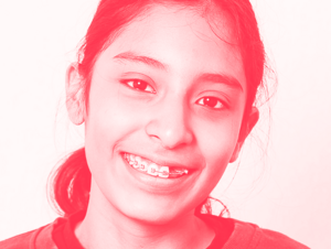 Agrandir l'image (fenêtre modale)