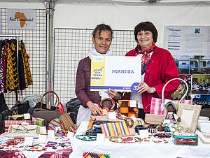 Agrandir l'image (fenêtre modale)