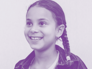 Agrandir l'image (fenêtre modale)