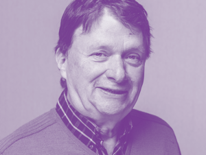 Agrandir l'image (fenêtre modale)