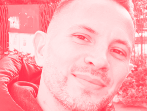 Agrandir l'image (fenêtre modale)