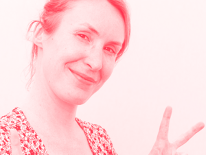 Agrandir l'image (fenêtre modale)