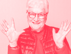 Agrandir l'image (fenêtre modale)