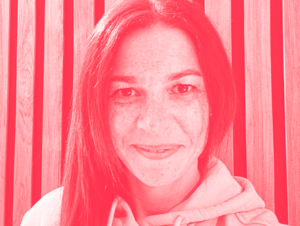 Agrandir l'image (fenêtre modale)