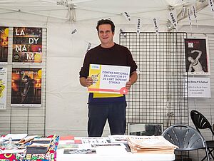 Agrandir l'image (fenêtre modale)